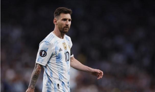 探秘山塘岐六堡紧压茶：传统与现代工艺交融的双生魅力